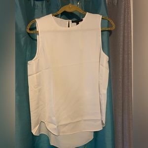 Women’s Banana Republic Blouse Size M